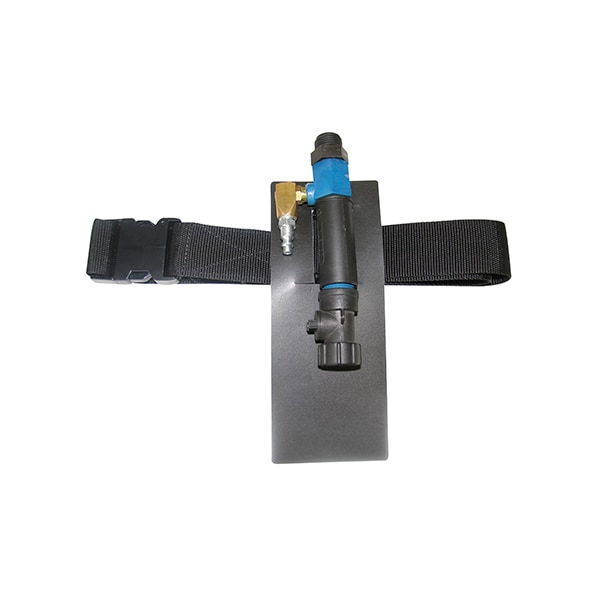 Clem-Cool Air Conditioner with Belt